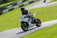 cadwell-no-limits-trackday;cadwell-park;cadwell-park-photographs;cadwell-trackday-photographs;enduro-digital-images;event-digital-images;eventdigitalimages;no-limits-trackdays;peter-wileman-photography;racing-digital-images;trackday-digital-images;trackday-photos